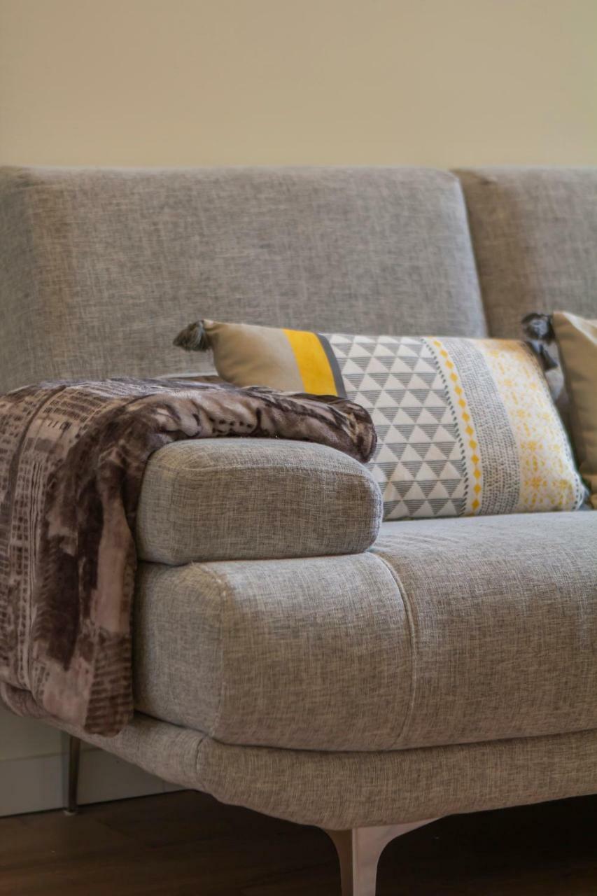 Apartamento Temporal Diseno Chueca-Malasana Brc40 Madrid Ngoại thất bức ảnh